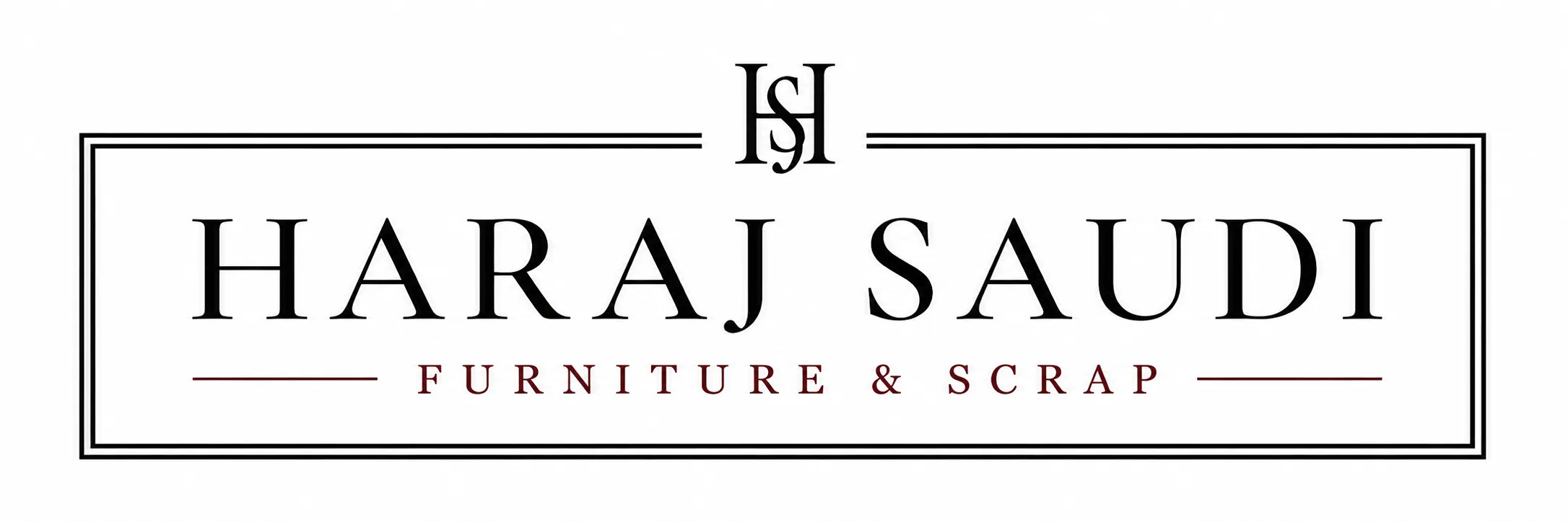 شراء الأثاث المستعمل